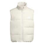 Doudoune sans manches adidas essentials climawarm 3 stripes Doudoune sans manches adidas essentials climawarm 3 stripes