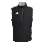 Doudoune sans manches adidas tiro 26 competition