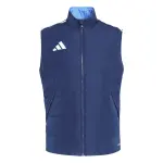 Doudoune sans manches adidas tiro 26 competition