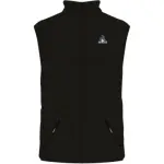 Doudoune sans manches le coq sportif essentiels sl n1