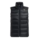 Doudoune sans manches en duvet femme under armour legend