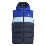 Doudoune sans manches enfant adidas synthetic Doudoune sans manches enfant adidas synthetic