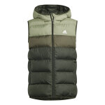 Doudoune sans manches enfant adidas synthetic