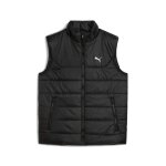 Doudoune sans manches enfant puma ess