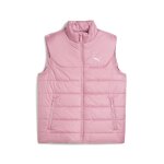 Doudoune sans manches enfant puma ess Doudoune sans manches enfant puma ess
