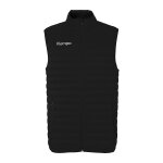 Doudoune sans manches enfant uhlsport basic Doudoune sans manches enfant uhlsport basic
