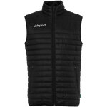 Doudoune sans manches enfant uhlsport essential ultra lite Doudoune sans manches enfant uhlsport essential ultra lite