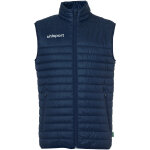 Doudoune sans manches enfant uhlsport essential ultra lite Doudoune sans manches enfant uhlsport essential ultra lite