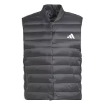 Doudoune sans manches femme adidas helionic