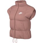 Doudoune sans manches femme nike classic