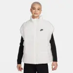 Doudoune sans manches femme nike classic