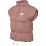Doudoune sans manches femme nike classic