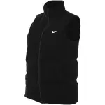 Doudoune sans manches femme nike classic