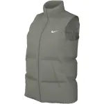Doudoune sans manches femme nike classic