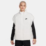 Doudoune sans manches femme nike classic Doudoune sans manches femme nike classic