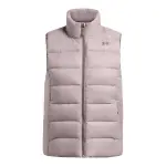 Doudoune sans manches femme under armour legend