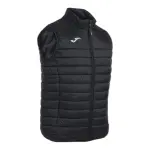 Doudoune sans manche enfant joma urban v