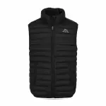 Doudoune sans manches kappa astrovest