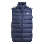 Doudoune sans manches lgre 3 bandes adidas essentials