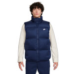 Doudoune sans manches nike club Doudoune sans manches nike club