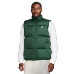 Doudoune sans manches nike club Doudoune sans manches nike club