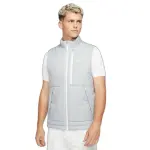 Doudoune sans manches nike sportswear therma - fit rpl legacy