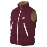 Doudoune sans manches nike storm - fit windrunner pl - fld