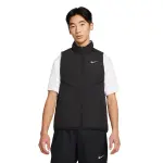 Doudoune sans manches nike therma - fit synfl rpl