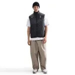 Doudoune sans manches nike tottenham hotspur