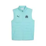 Doudoune sans manches om