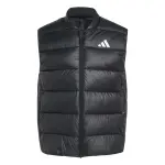 Doudoune sans manches synthtique adidas essentials climawarm