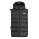 Doudoune sans manches synthtique enfant adidas
