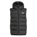 Doudoune sans manches synthtique enfant adidas