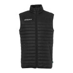 Doudoune sans manches uhlsport essential ultra lite Doudoune sans manches uhlsport essential ultra lite
