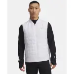 Doudoune sans manches under armour launch