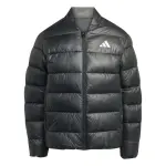 Doudoune synth�tique adidas essentials climawarm