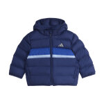 Doudoune synthtique bb adidas