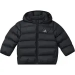 Doudoune synthtique bb adidas