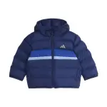 Doudoune synthtique bb adidas