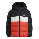 Doudoune synthtique enfant adidas