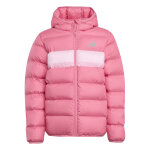 Doudoune synthtique enfant adidas