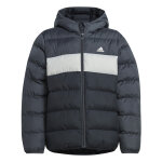 Doudoune synthtique enfant adidas