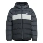 Doudoune synth�tique enfant adidas
