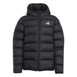 Doudoune synthtique enfant adidas