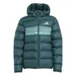 Doudoune synthtique enfant adidas