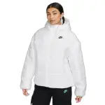 Doudoune therma - fit femme nike essentiel classic