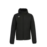 Doudoune umbro prt out
