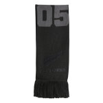 charpe all blacks