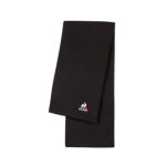 charpe le coq sportif essentiels n1