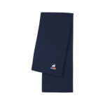charpe le coq sportif essentielsentiels n1